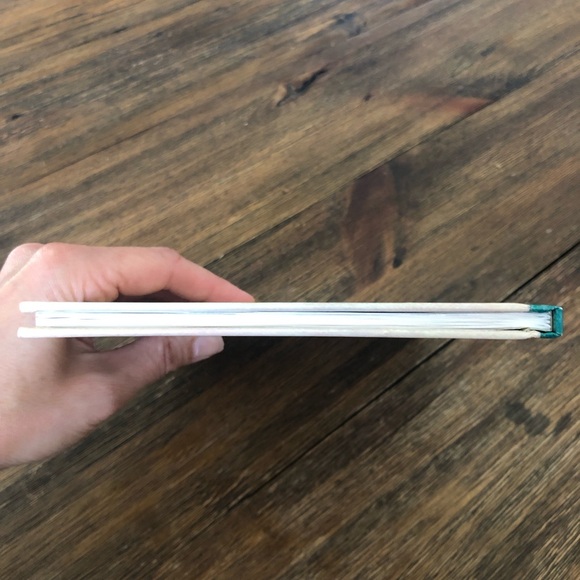 Meet Kit, An American Girl hardback book, no dust jacket - Picture 5 of 6